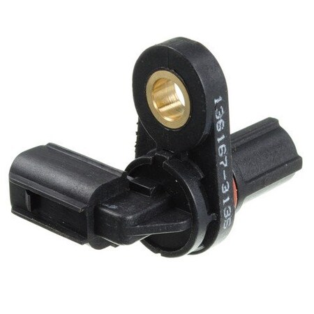 Holstein Speed Sensor, 2Vss0018 2VSS0018